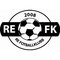 Re FK