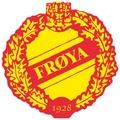 Frøya