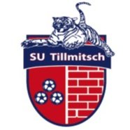 Escudo del SU Tillmitsch