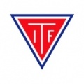 Escudo Varbergs