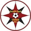 Escudo del South East United