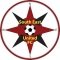 Escudo South East United