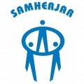 Samherjar