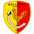 Gallipoli ?size=60x&lossy=1