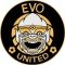 Escudo Evo United