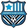 Olimpia BA