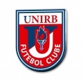 UNIRB