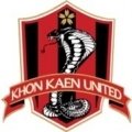 Khon Kaen United