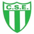 Sportivo Estudiantes