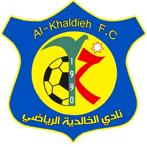 Al Khaledeya