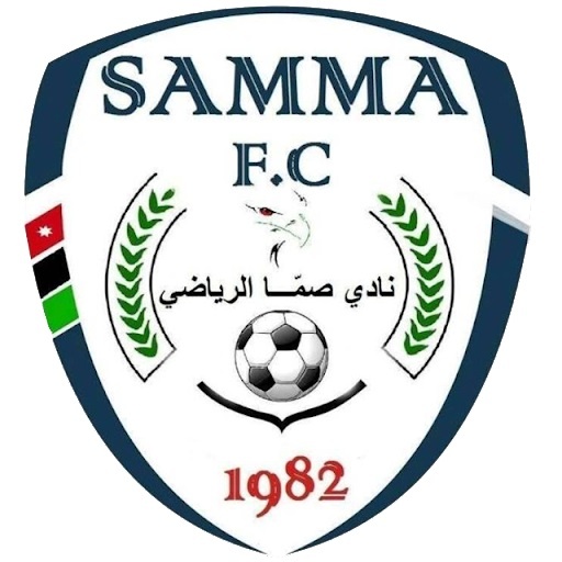 Sama Club