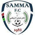 Escudo del Sama Club