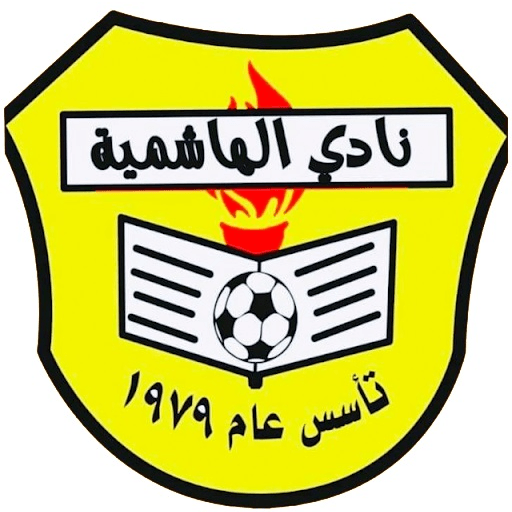 Al Hashemeya