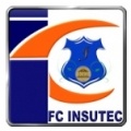 Insutec