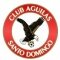 Club Águilas