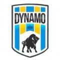 Dynamo