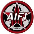 Fundación AIFI?size=60x&lossy=1