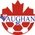 Vaughan Azzurri