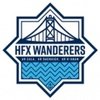 HFX Wanderers