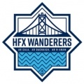HFX Wanderers?size=60x&lossy=1