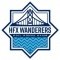 HFX Wanderers