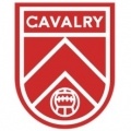 Cavalry