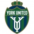 York United?size=60x&lossy=1