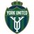 Escudo York United