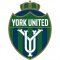 >York United