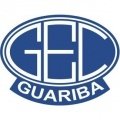 Escudo del Guariba