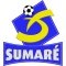 Sumaré