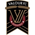 >Valour