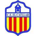 El Catllar