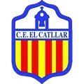 >El Catllar