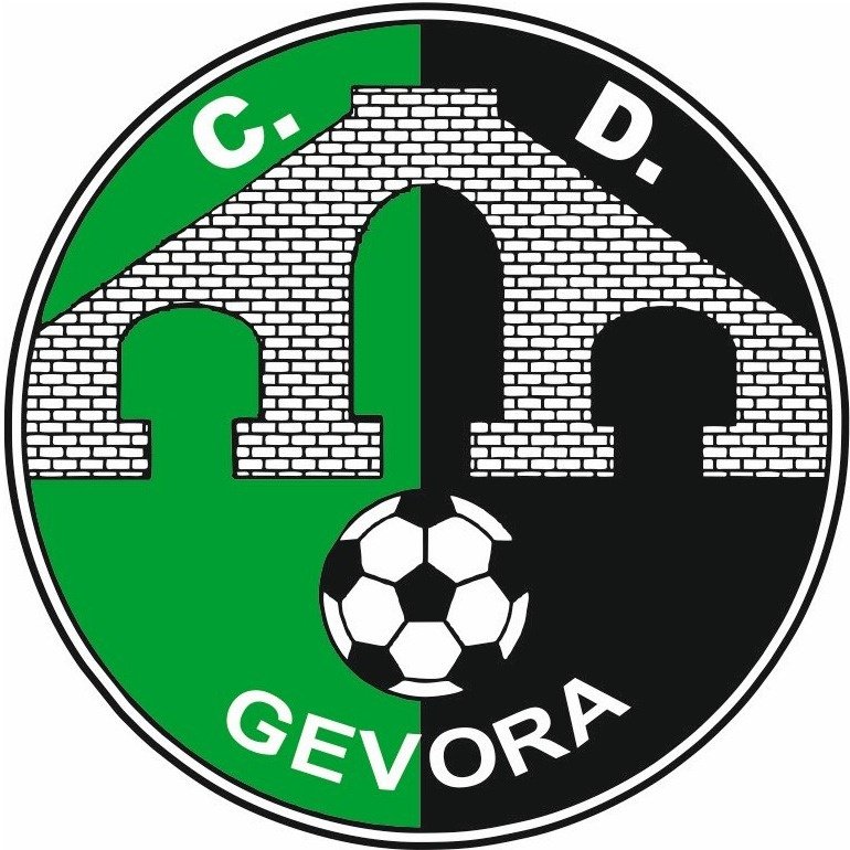 Gevora A
