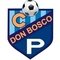 Don Bosco C