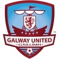 Galway United?size=60x&lossy=1