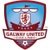 Escudo Galway United
