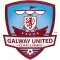 Galway United