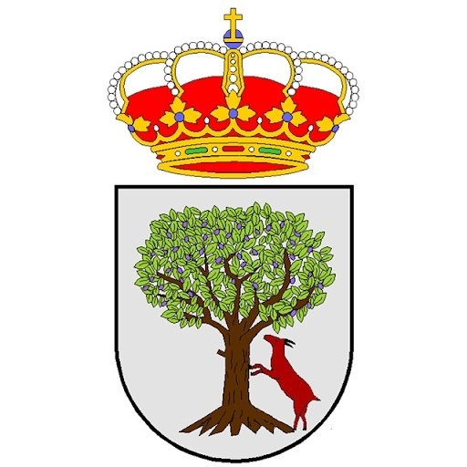 Aceuchal B