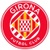 Escudo Girona FC B