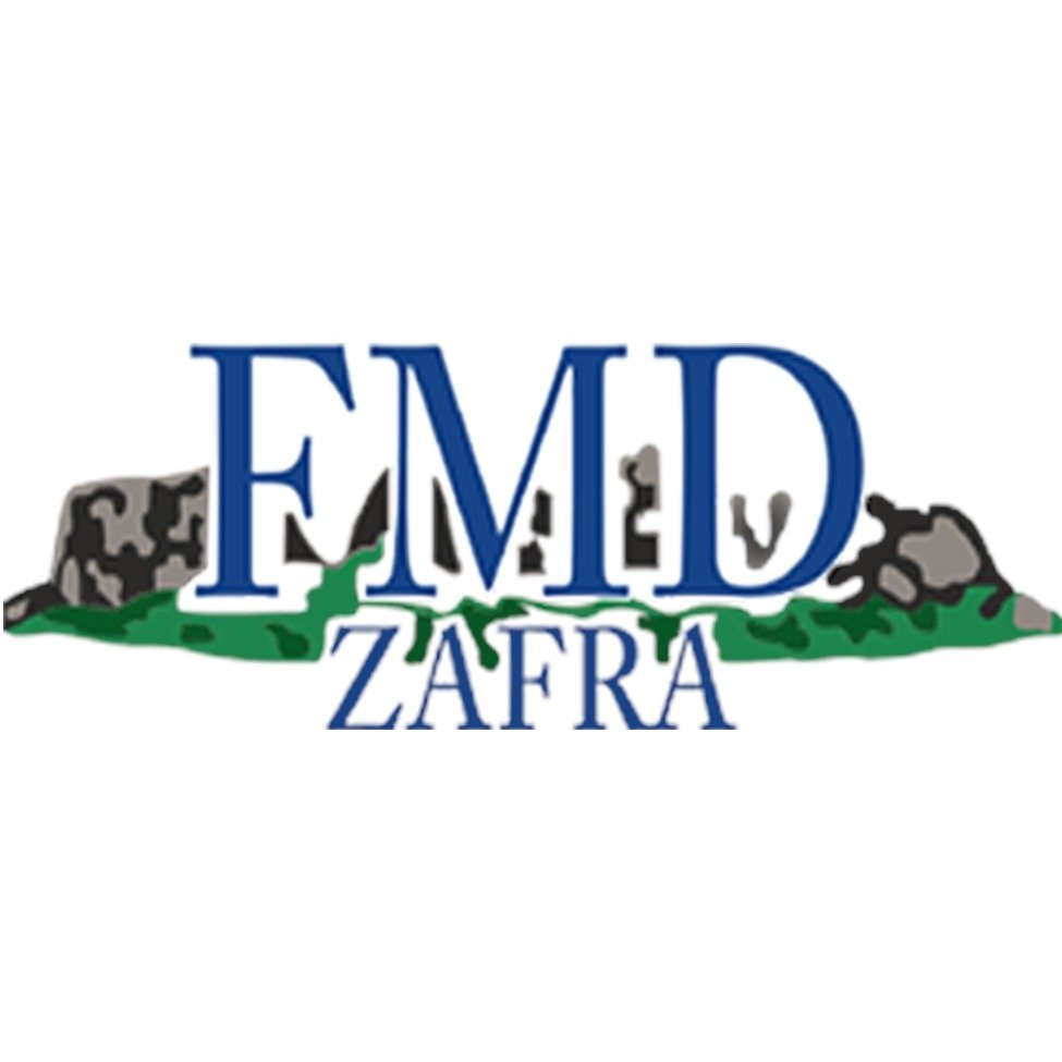 FMD Zafra U9 B