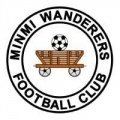 Minmi Wanderers