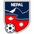 Escudo Népal U19