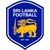 Escudo Sri Lanka Sub 19
