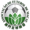 Macao Sub 19