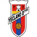 Yeclano Deportivo B