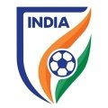 Escudo del India Sub 19