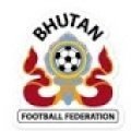 Escudo del Bhutan Sub 19