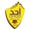 Ohod U20
